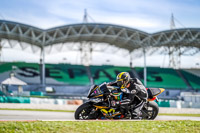 Sepang;event-digital-images;motorbikes;no-limits;peter-wileman-photography;trackday;trackday-digital-images